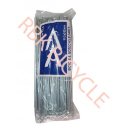 RBK-30262 JANT TELİ 3MM-262